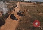 Image of aerial views Vietnam, 1970, second 38 stock footage video 65675032676