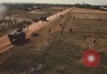 Image of aerial views Vietnam, 1970, second 40 stock footage video 65675032676