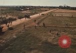 Image of aerial views Vietnam, 1970, second 41 stock footage video 65675032676