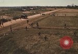 Image of aerial views Vietnam, 1970, second 42 stock footage video 65675032676