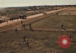 Image of aerial views Vietnam, 1970, second 43 stock footage video 65675032676