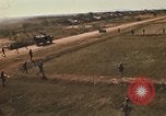 Image of aerial views Vietnam, 1970, second 44 stock footage video 65675032676