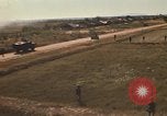 Image of aerial views Vietnam, 1970, second 45 stock footage video 65675032676