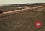 Image of aerial views Vietnam, 1970, second 46 stock footage video 65675032676