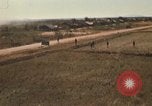 Image of aerial views Vietnam, 1970, second 47 stock footage video 65675032676