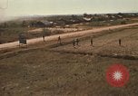 Image of aerial views Vietnam, 1970, second 48 stock footage video 65675032676