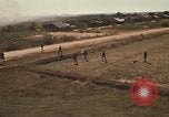Image of aerial views Vietnam, 1970, second 49 stock footage video 65675032676