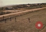 Image of aerial views Vietnam, 1970, second 50 stock footage video 65675032676