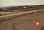 Image of aerial views Vietnam, 1970, second 51 stock footage video 65675032676
