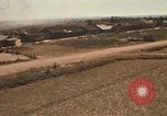 Image of aerial views Vietnam, 1970, second 53 stock footage video 65675032676