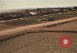 Image of aerial views Vietnam, 1970, second 54 stock footage video 65675032676