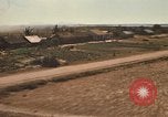Image of aerial views Vietnam, 1970, second 56 stock footage video 65675032676