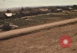 Image of aerial views Vietnam, 1970, second 57 stock footage video 65675032676