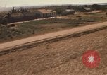 Image of aerial views Vietnam, 1970, second 58 stock footage video 65675032676