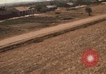 Image of aerial views Vietnam, 1970, second 59 stock footage video 65675032676