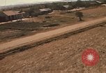Image of aerial views Vietnam, 1970, second 60 stock footage video 65675032676