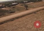 Image of aerial views Vietnam, 1970, second 61 stock footage video 65675032676