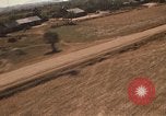 Image of aerial views Vietnam, 1970, second 62 stock footage video 65675032676