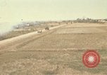 Image of aerial views Vietnam, 1970, second 1 stock footage video 65675032677