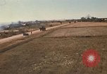 Image of aerial views Vietnam, 1970, second 3 stock footage video 65675032677