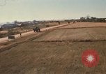 Image of aerial views Vietnam, 1970, second 4 stock footage video 65675032677