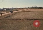 Image of aerial views Vietnam, 1970, second 5 stock footage video 65675032677