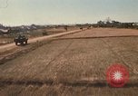 Image of aerial views Vietnam, 1970, second 6 stock footage video 65675032677