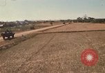 Image of aerial views Vietnam, 1970, second 7 stock footage video 65675032677