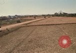Image of aerial views Vietnam, 1970, second 8 stock footage video 65675032677