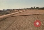Image of aerial views Vietnam, 1970, second 9 stock footage video 65675032677