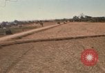 Image of aerial views Vietnam, 1970, second 10 stock footage video 65675032677