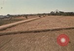 Image of aerial views Vietnam, 1970, second 11 stock footage video 65675032677