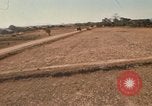 Image of aerial views Vietnam, 1970, second 12 stock footage video 65675032677