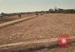 Image of aerial views Vietnam, 1970, second 13 stock footage video 65675032677