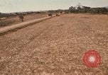 Image of aerial views Vietnam, 1970, second 14 stock footage video 65675032677