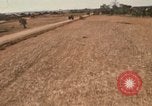 Image of aerial views Vietnam, 1970, second 15 stock footage video 65675032677