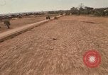 Image of aerial views Vietnam, 1970, second 16 stock footage video 65675032677