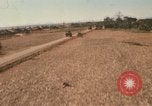 Image of aerial views Vietnam, 1970, second 17 stock footage video 65675032677