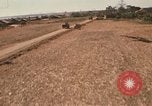 Image of aerial views Vietnam, 1970, second 18 stock footage video 65675032677
