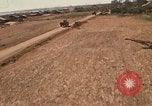 Image of aerial views Vietnam, 1970, second 19 stock footage video 65675032677