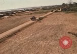 Image of aerial views Vietnam, 1970, second 20 stock footage video 65675032677