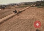 Image of aerial views Vietnam, 1970, second 21 stock footage video 65675032677