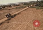 Image of aerial views Vietnam, 1970, second 22 stock footage video 65675032677