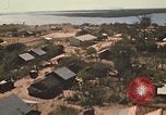 Image of aerial views Vietnam, 1970, second 29 stock footage video 65675032677