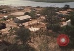 Image of aerial views Vietnam, 1970, second 31 stock footage video 65675032677