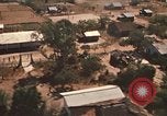 Image of aerial views Vietnam, 1970, second 35 stock footage video 65675032677