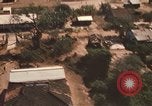 Image of aerial views Vietnam, 1970, second 36 stock footage video 65675032677