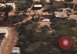Image of aerial views Vietnam, 1970, second 37 stock footage video 65675032677