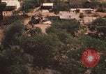 Image of aerial views Vietnam, 1970, second 38 stock footage video 65675032677