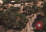Image of aerial views Vietnam, 1970, second 39 stock footage video 65675032677